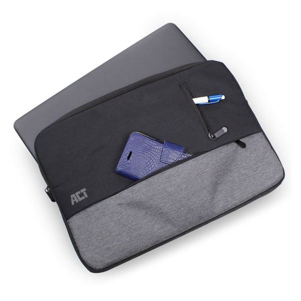 ACT Urban laptop sleeve 15,6" (AC8545)