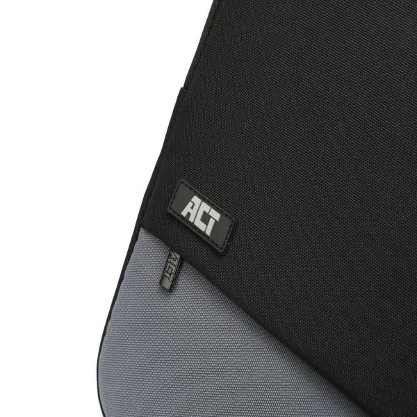 ACT Urban laptop sleeve 15,6" (AC8545)