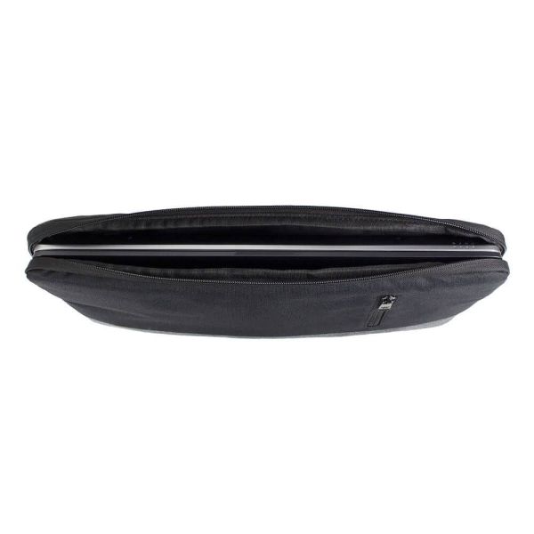 ACT Urban laptop sleeve 15,6" (AC8545)