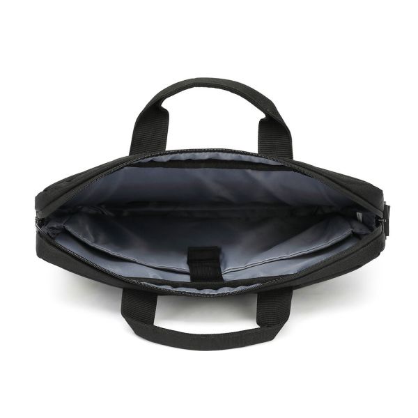 ACT Metro Bailhandle Laptop tas 15,6 inch (AC8550) ACT Metro Bailhandle Laptop tas 15,6 inch (AC8550)