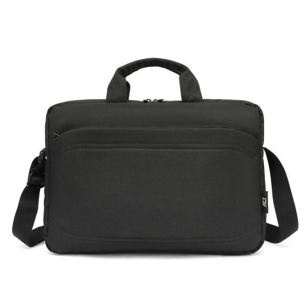 ACT Metro Bailhandle Laptop tas 15,6 inch (AC8550)
