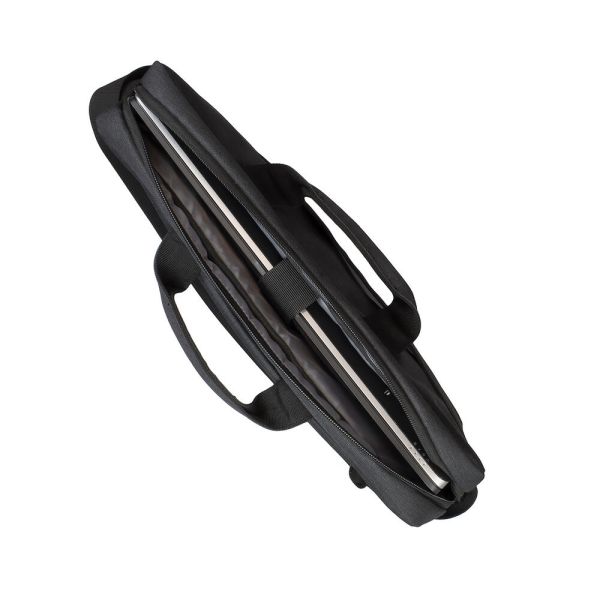 ACT Metro Bailhandle Laptop tas 15,6 inch (AC8550) ACT Metro Bailhandle Laptop tas 15,6 inch (AC8550)