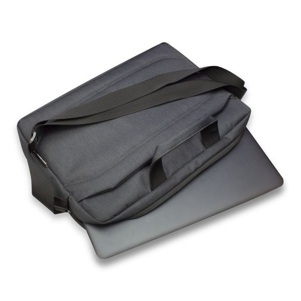 ACT Metro Bailhandle Laptop tas 15,6 inch (AC8550)