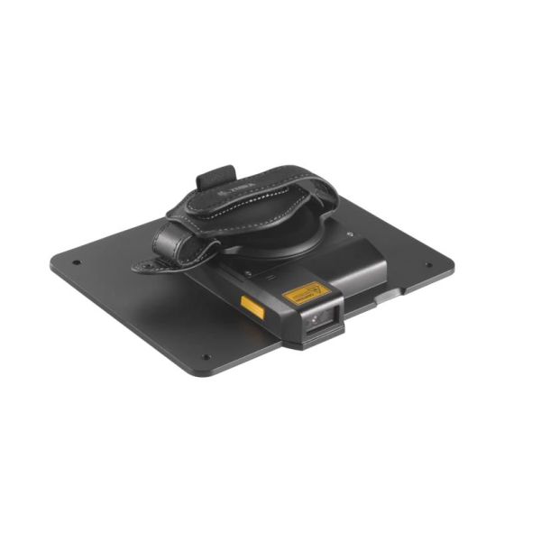 Zebra ZBK-ET5X-10SCN7-02 barcodelezer accessoire Polsband (ZBK-ET5X-10SCN7-02)