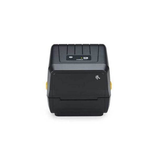 Zebra ZD230 labelprinter Direct thermisch 203 x 203 DPI 152 mm/sec Bedraad Ethernet LAN (ZD23042-D1EC00EZ)