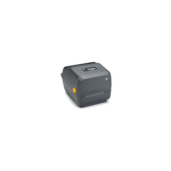 Zebra ZD421 labelprinter Thermo transfer 203 x 203 DPI 152 mm/sec Bedraad en draadloos Bluetooth (ZD4A042-C0EM00EZ)