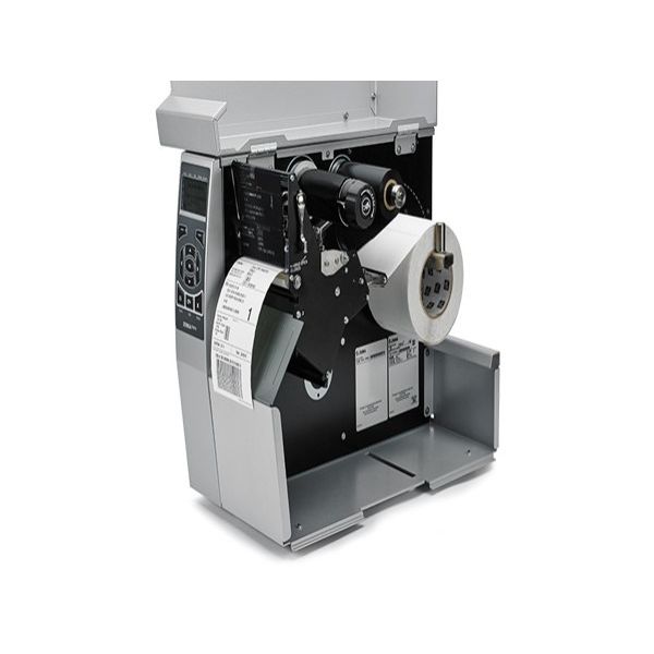Zebra ZT510 labelprinter Thermo transfer 203 x 203 DPI 305 mm/sec Ethernet LAN Bluetooth (ZT51042-T0E0000Z)