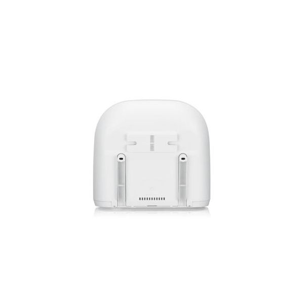 Zyxel ACCESSORY-ZZ0102F accessoire WLAN-toegangspunt WLAN-toegangspunt afdekkap (ACCESSORY-ZZ0102F)