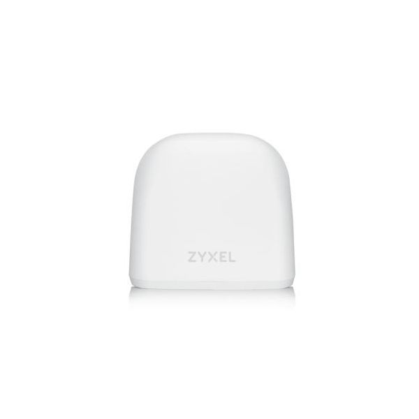 Zyxel ACCESSORY-ZZ0102F accessoire WLAN-toegangspunt WLAN-toegangspunt afdekkap (ACCESSORY-ZZ0102F)