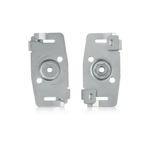 Zyxel ACCESSORY-ZZ0105F accessoire WLAN-toegangspunt WLAN-toegangspunt bevestiging (ACCESSORY-ZZ0105F) Zyxel ACCESSORY-ZZ0105F accessoire WLAN-toegangspunt WLAN-toegangspunt bevestiging (ACCESSORY-ZZ0105F)