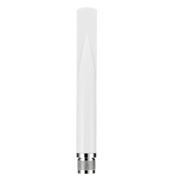 Zyxel ANT2105-ZZ0201F antenne Omnidirectionele antenne N-type 7 dBi (ANT2105-ZZ0201F)