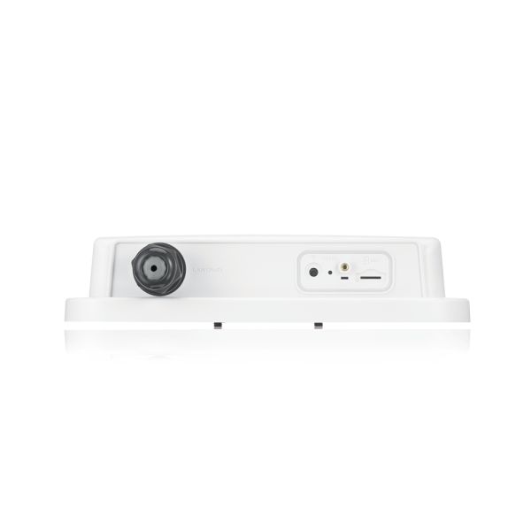 Zyxel LTE7490-M904 draadloze router Gigabit Ethernet Single-band (2.4 GHz) 4G Wit (LTE7490-M904-EU01V1F)