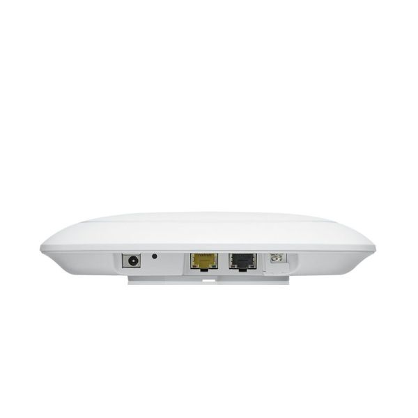 Zyxel NWA5123 AC HD 1300 Mbit/s Wit Power over Ethernet (PoE) (NWA5123-ACHD-EU0101F)