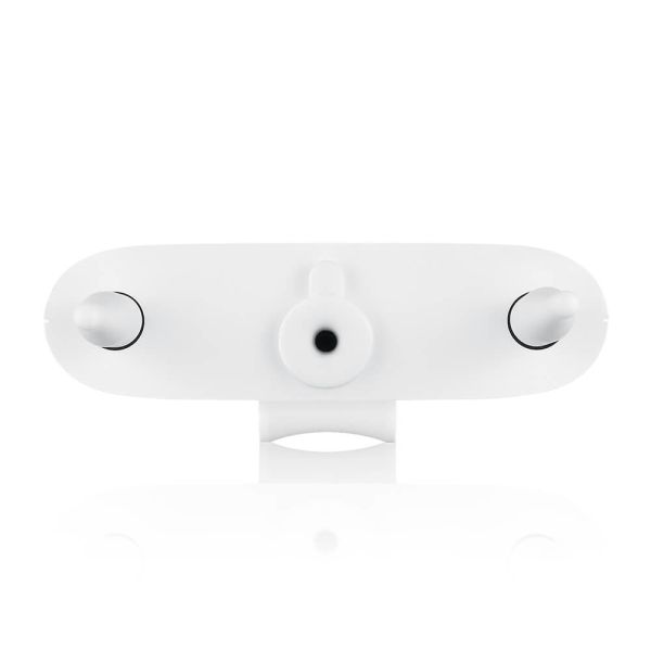 Zyxel NWA55AXE 1775 Mbit/s Wit Power over Ethernet (PoE) (NWA55AXE-EU0102F)