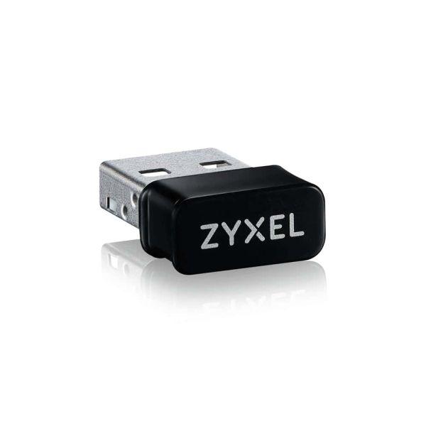 Zyxel NWD6602 WLAN 1167 Mbit/s (NWD6602-EU0101F)