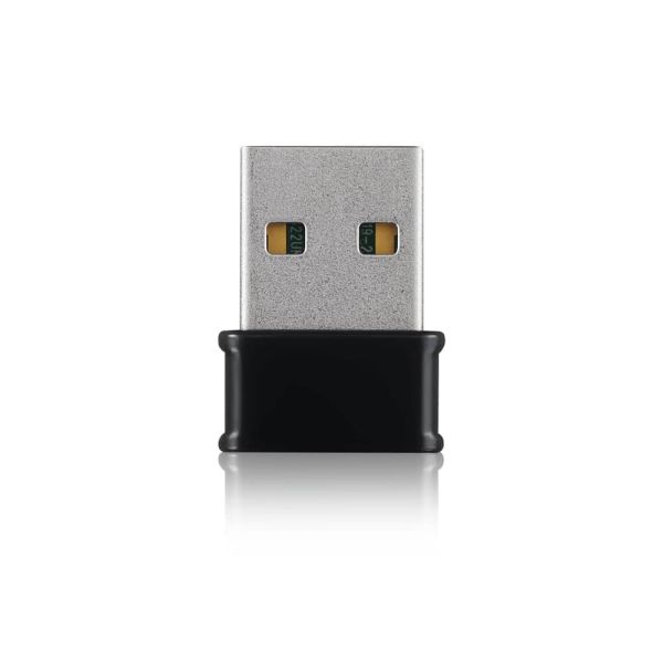 Zyxel NWD6602 WLAN 1167 Mbit/s (NWD6602-EU0101F)