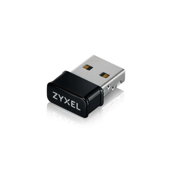 Zyxel NWD6602 WLAN 1167 Mbit/s (NWD6602-EU0101F)