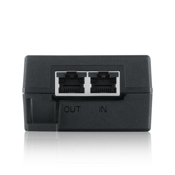 Zyxel POE12-60W 5 Gigabit Ethernet (POE12-60W-EU0101F)