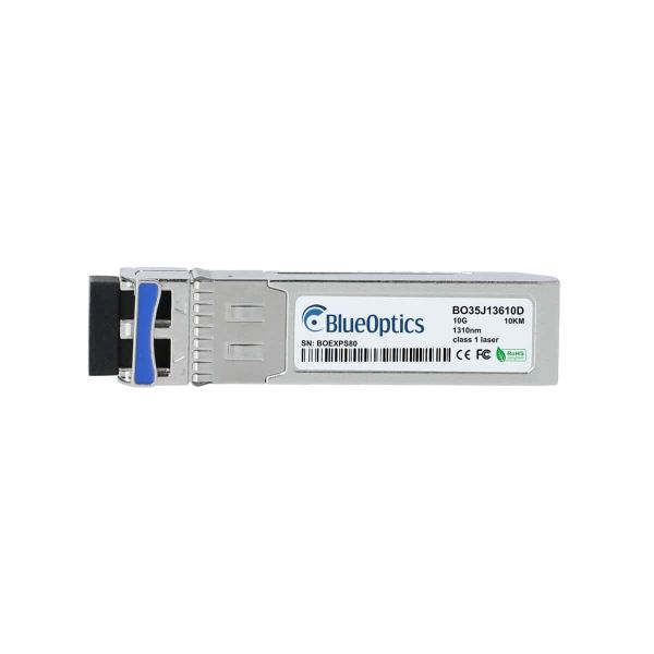 ZyXEL SFP10G-LR SFP+ Transceiver 10GbE 1310nm (SFP10G-LR-ZZ0101F)