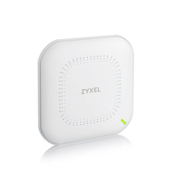 Zyxel WAC500 866 Mbit/s Wit (WAC500-EU0101F)