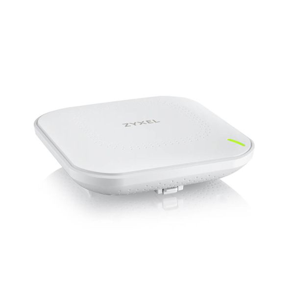 Zyxel WAC500 866 Mbit/s Wit (WAC500-EU0101F)