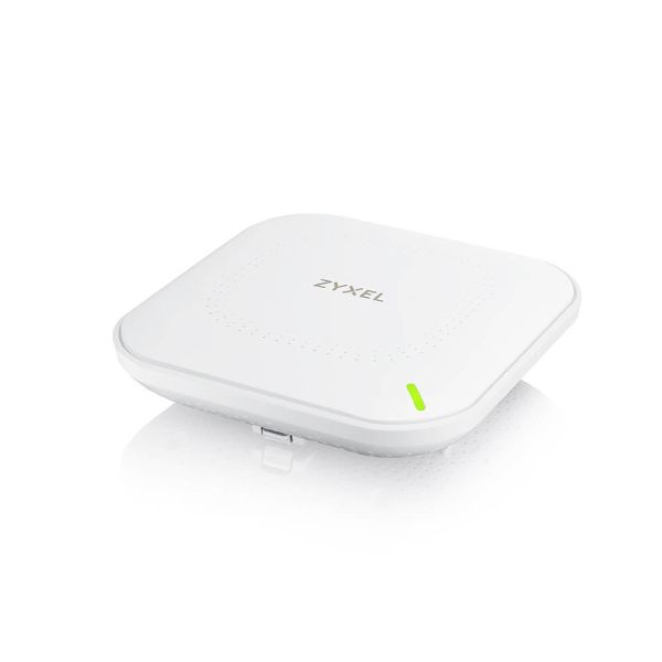 Zyxel WAC500 866 Mbit/s Wit (WAC500-EU0101F)