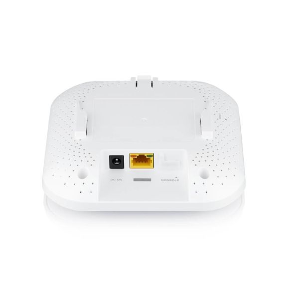 Zyxel WAC500 866 Mbit/s Wit (WAC500-EU0101F)
