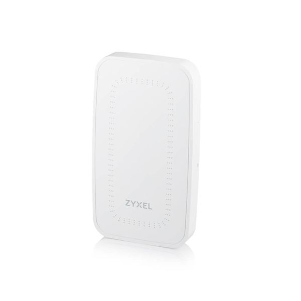 Zyxel WAC500H 1200 Mbit/s Wit Power over Ethernet (PoE) (WAC500H-EU0101F)