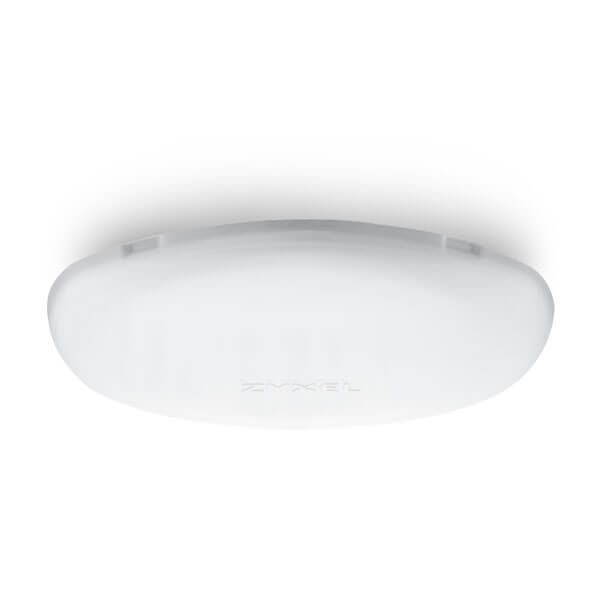 Zyxel WAC6303D-S 1300 Mbit/s Wit Power over Ethernet (PoE) (WAC6303D-S-EU0101F)