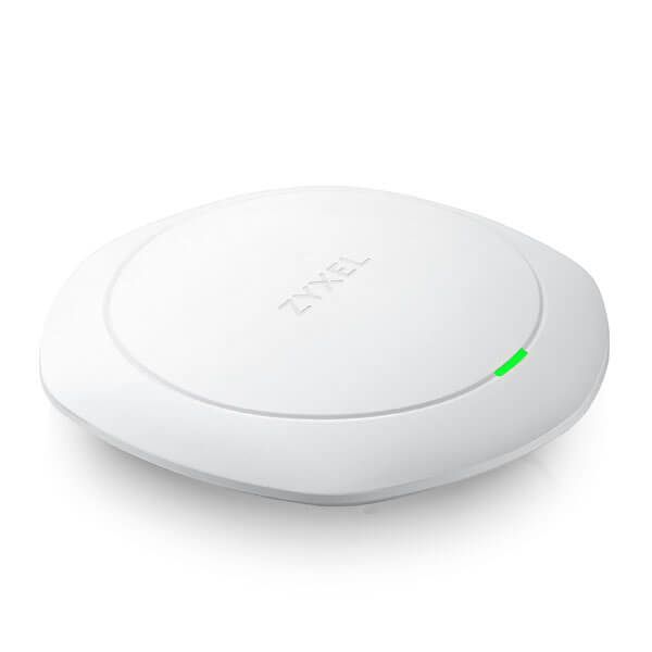 Zyxel WAC6303D-S 1300 Mbit/s Wit Power over Ethernet (PoE) (WAC6303D-S-EU0101F)