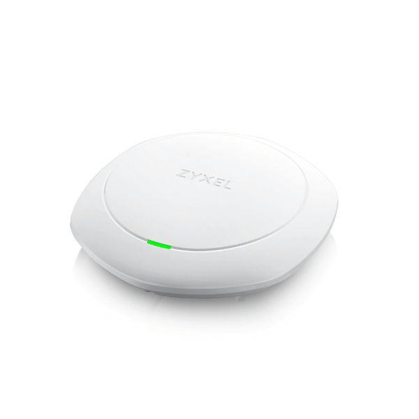 Zyxel WAC6303D-S 1300 Mbit/s Wit Power over Ethernet (PoE) (WAC6303D-S-EU0101F)