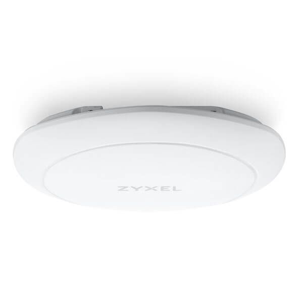 Zyxel WAC6303D-S 1300 Mbit/s Wit Power over Ethernet (PoE) (WAC6303D-S-EU0101F)