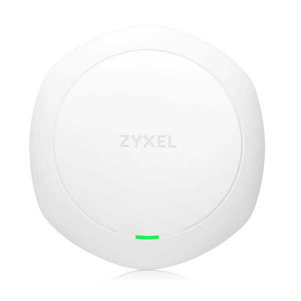 Zyxel WAC6303D-S 1300 Mbit/s Wit Power over Ethernet (PoE) (WAC6303D-S-EU0101F)
