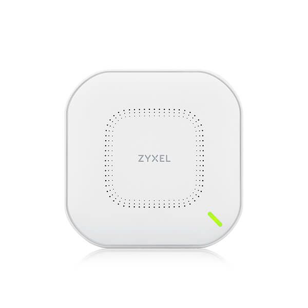 Zyxel WAX510D 1775 Mbit/s Wit Power over Ethernet (PoE) (WAX510D-EU0101F)