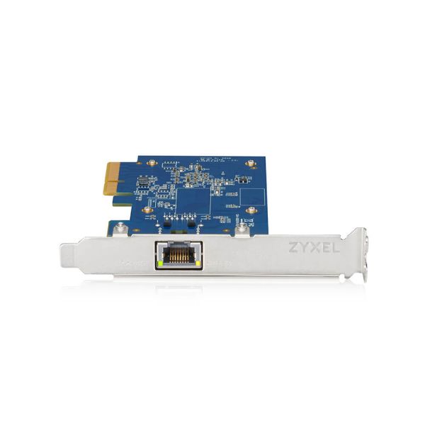 Zyxel XGN100C Intern Ethernet 1000 Mbit/s (XGN100C-ZZ0101F)