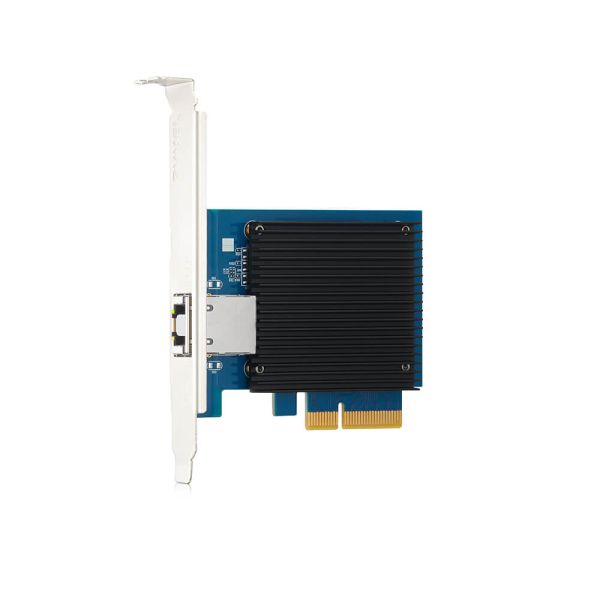Zyxel XGN100C Intern Ethernet 1000 Mbit/s (XGN100C-ZZ0101F)
