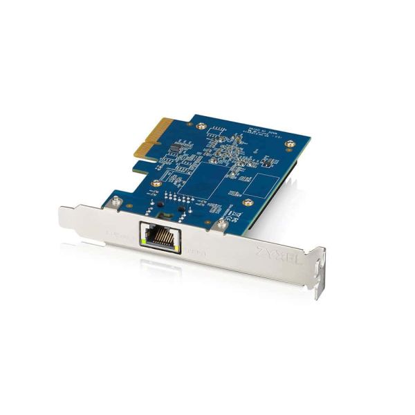 Zyxel XGN100C Intern Ethernet 1000 Mbit/s (XGN100C-ZZ0101F)