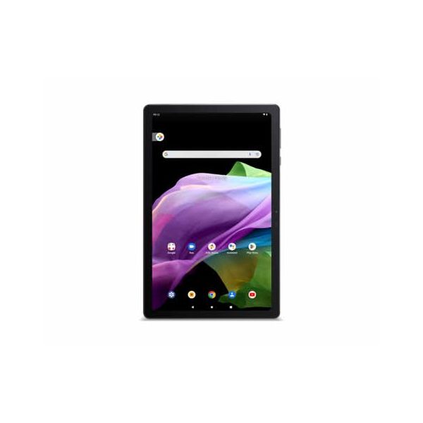 Acer Iconia P10-11-K13V 64 GB 26,4 cm (10.4") Cortex 4 GB Wi-Fi 5 (802.11ac) Android 12 Grijs (NT.LFQEG.001)