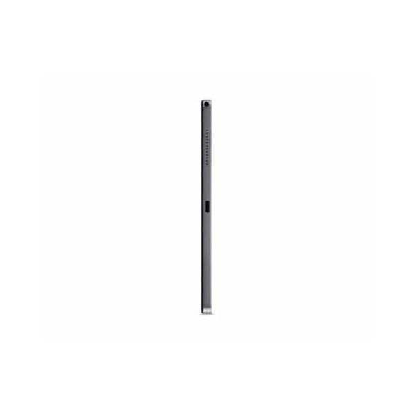 Acer Iconia P10-11-K13V 64 GB 26,4 cm (10.4") Cortex 4 GB Wi-Fi 5 (802.11ac) Android 12 Grijs (NT.LFQEG.001)