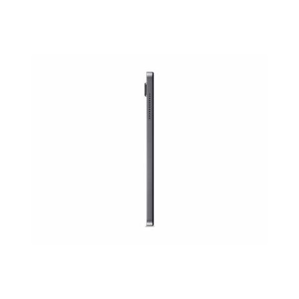 Acer Iconia P10-11-K13V 64 GB 26,4 cm (10.4") Cortex 4 GB Wi-Fi 5 (802.11ac) Android 12 Grijs (NT.LFQEG.001)