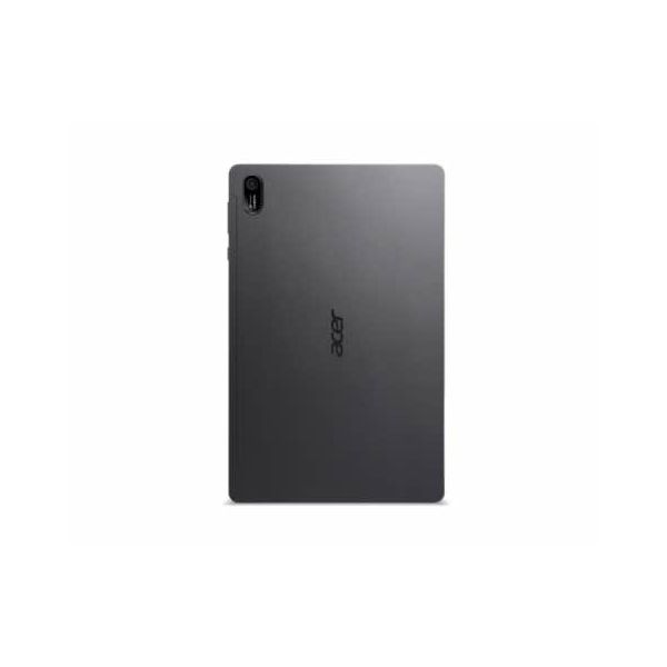 Acer Iconia P10-11-K13V 64 GB 26,4 cm (10.4") Cortex 4 GB Wi-Fi 5 (802.11ac) Android 12 Grijs (NT.LFQEG.001)