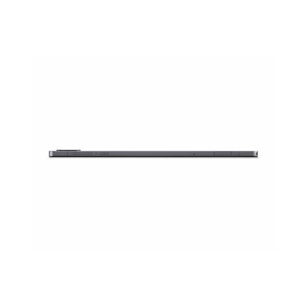 Acer Iconia P10-11-K13V 64 GB 26,4 cm (10.4") Cortex 4 GB Wi-Fi 5 (802.11ac) Android 12 Grijs (NT.LFQEG.001)