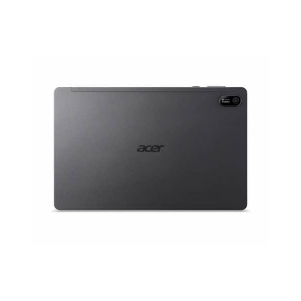 Acer Iconia P10-11-K13V 64 GB 26,4 cm (10.4") Cortex 4 GB Wi-Fi 5 (802.11ac) Android 12 Grijs (NT.LFQEG.001)