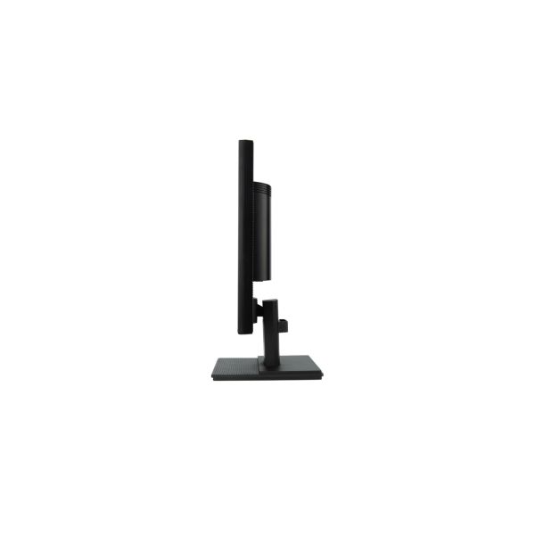 Acer V6 V176L LED display 43,2 cm (17") 1280 x 1024 Pixels SXGA LCD Zwart (UM.BV6EE.016)