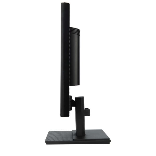 Acer V6 V176L LED monitor (UM.BV6EE.016)