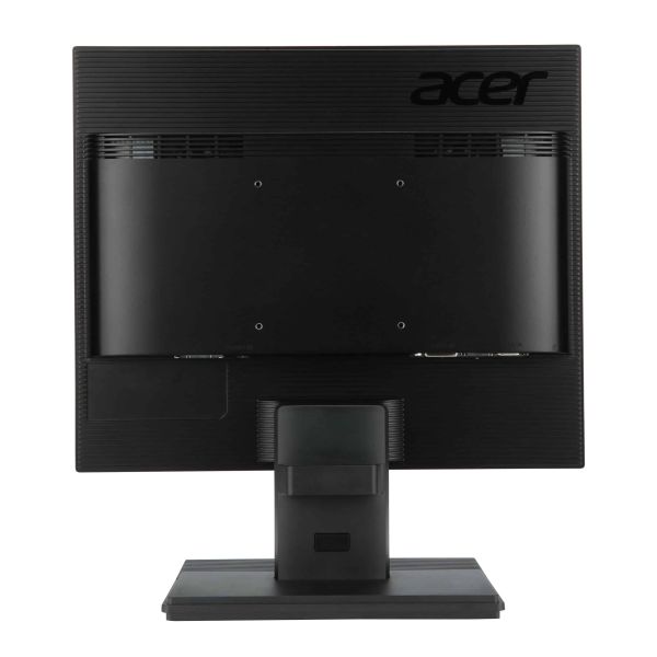 Acer V6 V176L LED monitor (UM.BV6EE.016)