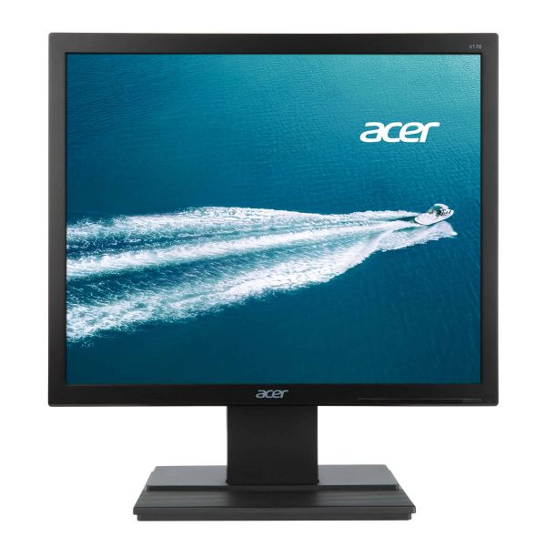 Acer V6 V176L LED monitor (UM.BV6EE.016)