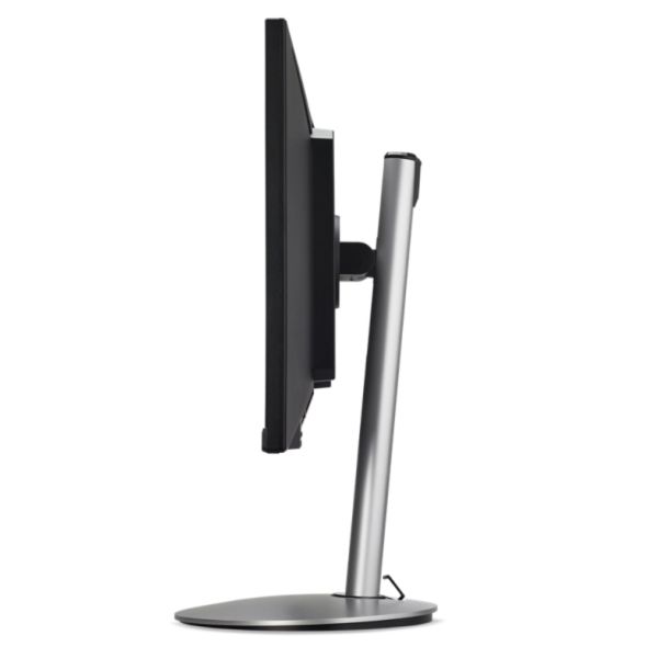 Acer CB342CU computer monitor 86,4 cm (34") 3440 x 1440 Pixels UltraWide Quad HD LCD Zwart, Zilver (UM.CB2EE.016) Acer CB342CU computer monitor 86,4 cm (34") 3440 x 1440 Pixels UltraWide Quad HD LCD Zwart, Zilver (UM.CB2EE.016)