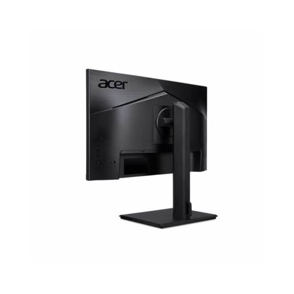 Acer Vero B7 B277E computer monitor 68,6 cm (27") (UM.HB7EE.E08)