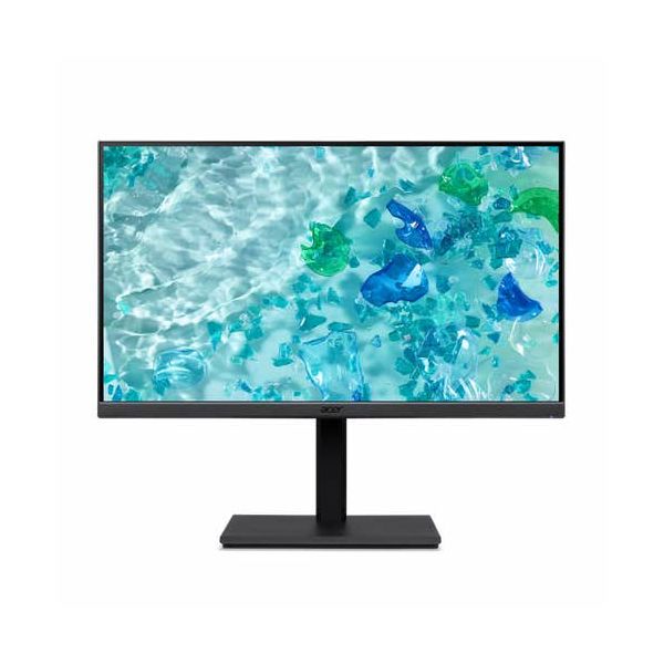 Acer Vero B7 B277E computer monitor 68,6 cm (27") (UM.HB7EE.E08)